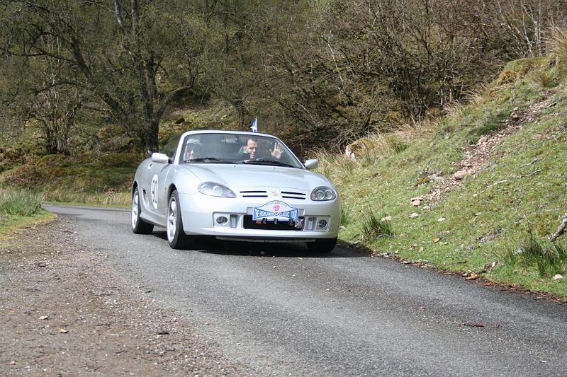 Dag 5, Fort William-Stirling (182).jpg